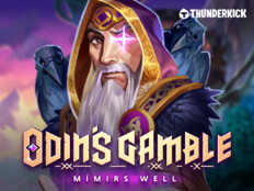 Thunderbolt casino bonus codes 2023. Rumi dizisi oyuncuları.28